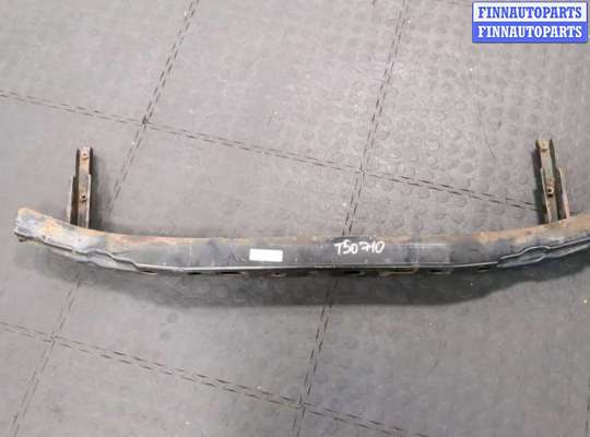 Усилитель бампера на Mitsubishi Space Star DG0