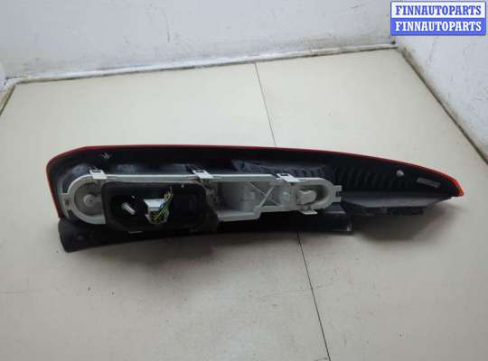купить Фонарь (задний) на Ford Fusion 2002-2012