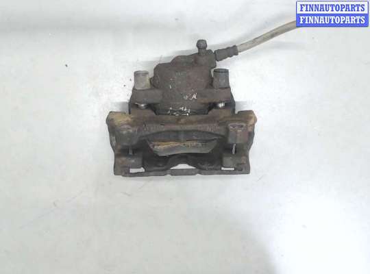 купить Суппорт на Land Rover Freelander 2 2007-2014