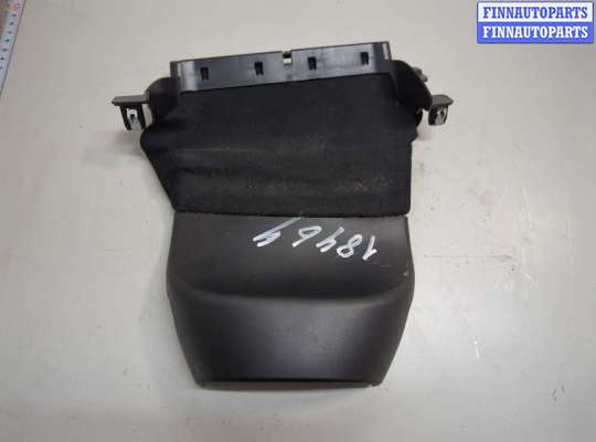 Купить Кожух рулевой колонки на BMW X5 F15 2013-2018 Кожух рулевой колонки BM3662795 на BMW X5 F15 2013-2018