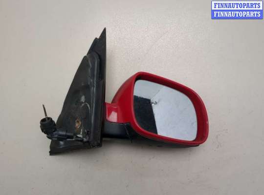 Купить Зеркало боковое на Seat Arosa 1997-2004 Зеркало боковое ST343188 на Seat Arosa 1997-2004