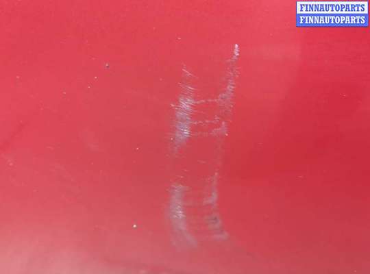 купить Динамик на Mazda 3 (BL) 2009-2013