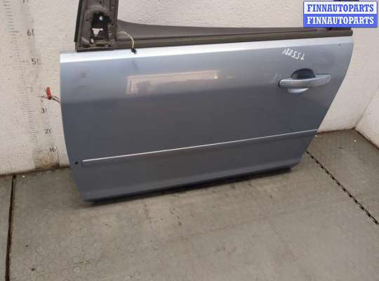 купить Дверь боковая (легковая) на Ford Focus 2 2005-2008