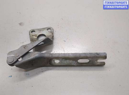 купить Петля капота на Skoda Yeti 2009-2018