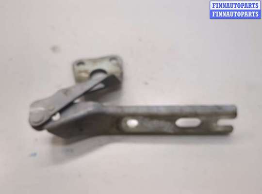 Петля капота SK519903 на Skoda Yeti 2009-2018