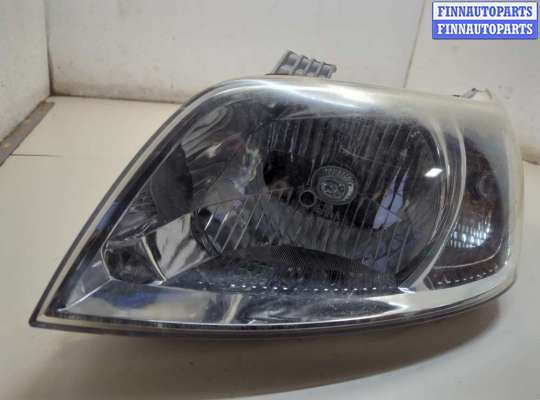 купить Фара (передняя) на Chevrolet Aveo (T250 / 255) 2006-2012