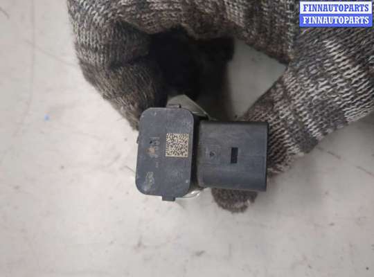 купить Датчик парктроника на Volkswagen Touareg 2007-2010