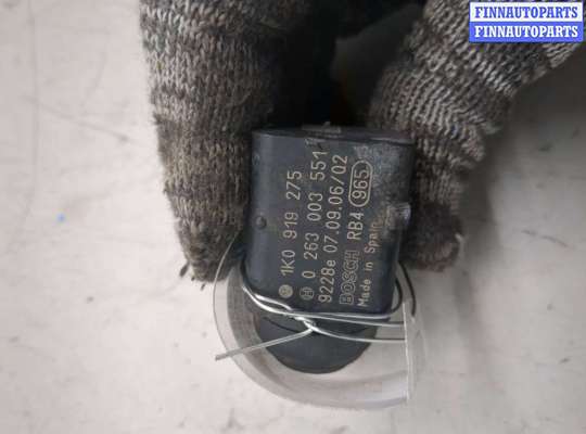 купить Датчик парктроника на Volkswagen Touareg 2007-2010