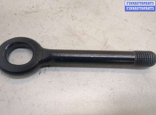 Крюк буксировочный HN555189 на Hyundai i40 2011-2019