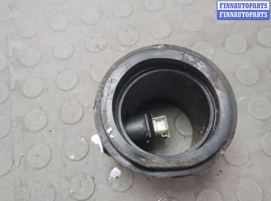 купить Измеритель потока воздуха (расходомер) на Opel Astra H 2004-2010