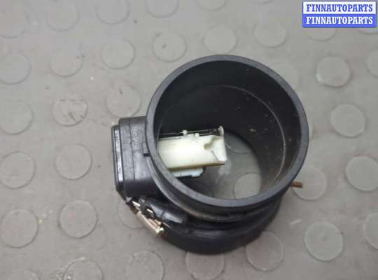 купить Измеритель потока воздуха (расходомер) на Opel Astra H 2004-2010