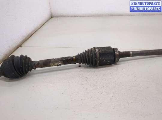 Полуось (приводной вал, шрус) FO1853197 на Ford Kuga 2008-2012