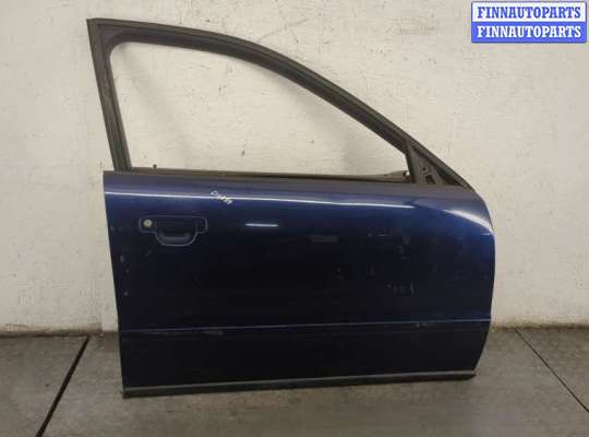купить Дверная карта (Обшивка двери) на Audi A4 (B5) 1994-2000