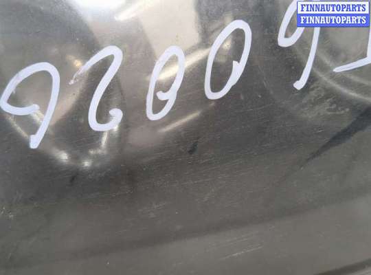 купить Фара (передняя) на Opel Zafira B 2005-2014