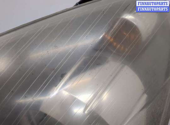 купить Фара (передняя) на Opel Zafira B 2005-2014