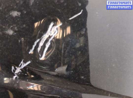 купить Обшивка капота на Nissan Note E11 2005-2013