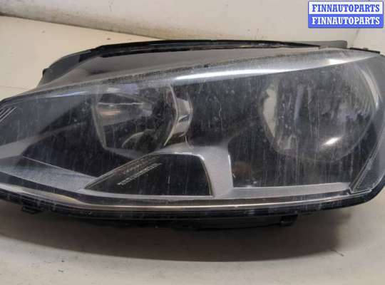 купить Фара (передняя) на Volkswagen Golf 7 2012-2020