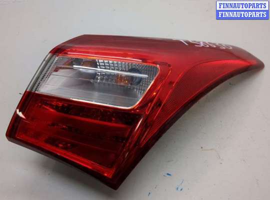 Фонарь (задний) HN598858 на Hyundai i30 2011-2017