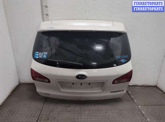 Купить Фонарь крышки багажника на Subaru Tribeca (B9) 2004-2014 Фонарь крышки багажника SUY9736 на Subaru Tribeca (B9) 2004-2014