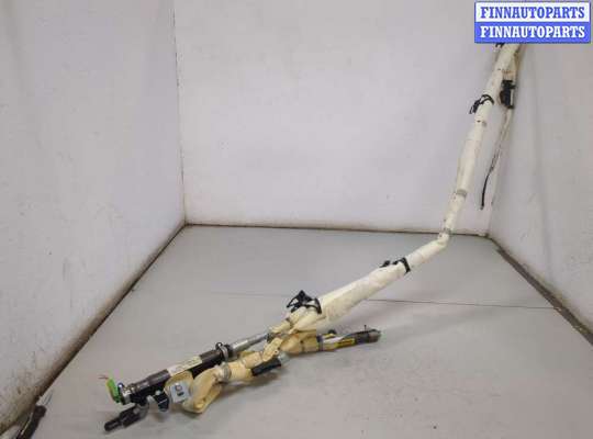 купить Подушка безопасности боковая (шторка) на Volvo XC90 2002-2014