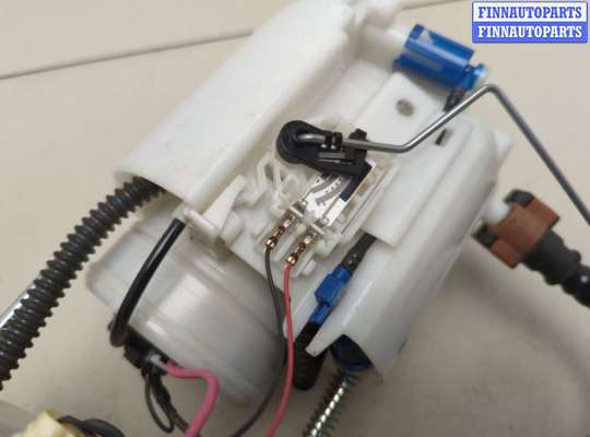 купить Насос топливный электрический на Ford Explorer 2015-2019