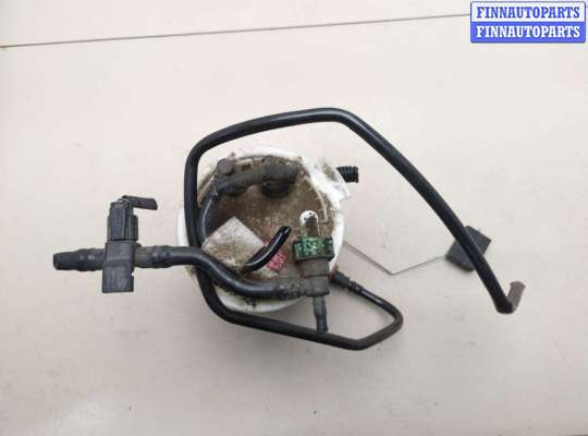 купить Насос топливный электрический на Ford Explorer 2015-2019