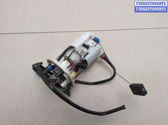 купить Насос топливный электрический на Ford Explorer 2015-2019