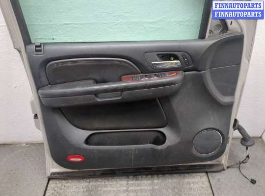 купить Стеклоподъемник электрический на Cadillac Escalade 3 2006-2014