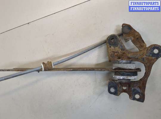 купить Рычаг подвески на Opel Vectra C 2002-2008