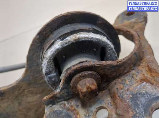 купить Рычаг подвески на Opel Vectra C 2002-2008