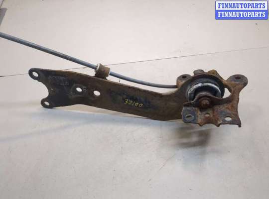 купить Рычаг подвески на Opel Vectra C 2002-2008