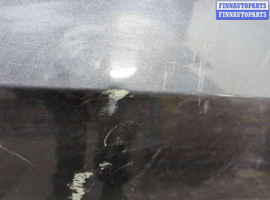 купить Дверь боковая (легковая) на Subaru Forester (S12) 2008-2013