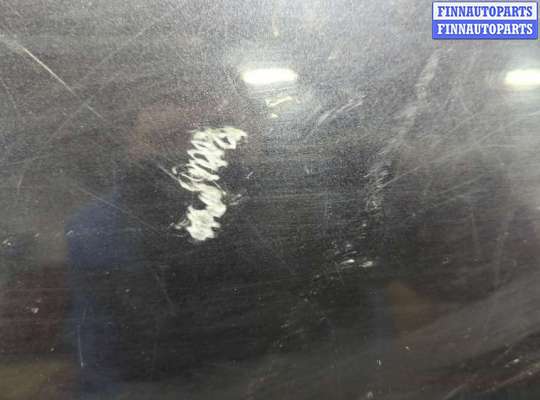 купить Дверь боковая (легковая) на Subaru Forester (S12) 2008-2013