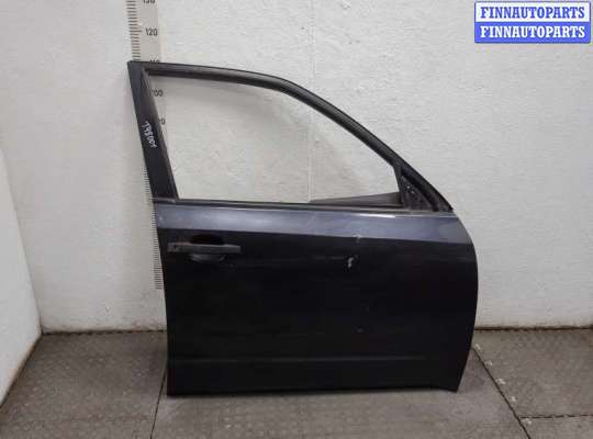 купить Дверь боковая (легковая) на Subaru Forester (S12) 2008-2013