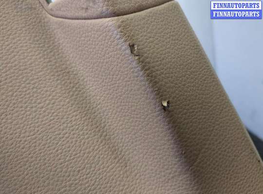 купить Обшивка центральной стойки на Porsche Panamera 2009-2016