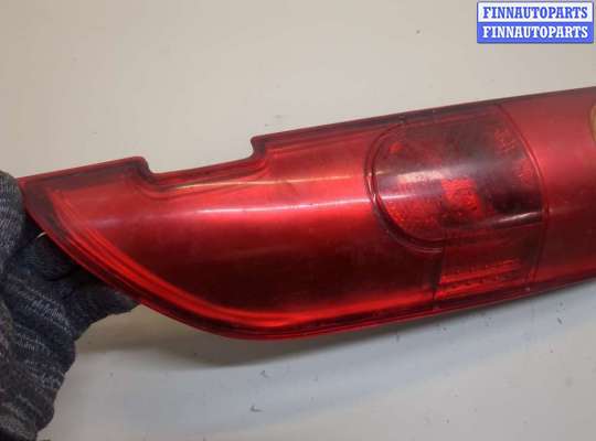 купить Фонарь (задний) на Nissan Kubistar 1998-2008