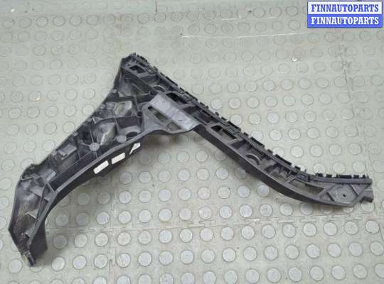 купить Кронштейн бампера на Volkswagen Jetta 6 2010-2018