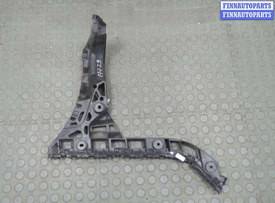 купить Кронштейн бампера на Volkswagen Jetta 6 2010-2018