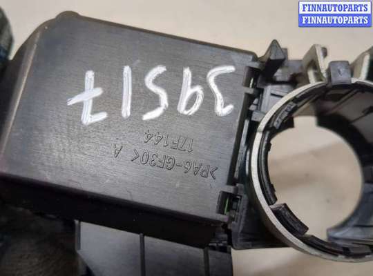 купить Переключатель поворотов и дворников (стрекоза) на Toyota Yaris 2005-2011