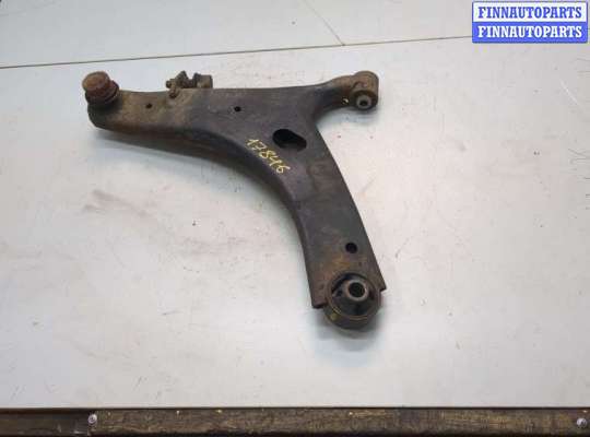 купить Рычаг подвески на Subaru Tribeca (B9) 2004-2014