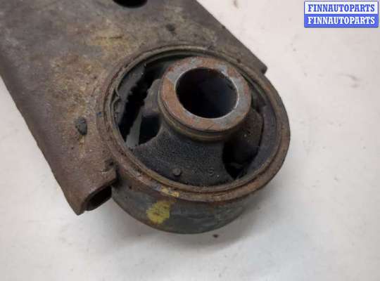 купить Рычаг подвески на Subaru Tribeca (B9) 2004-2014