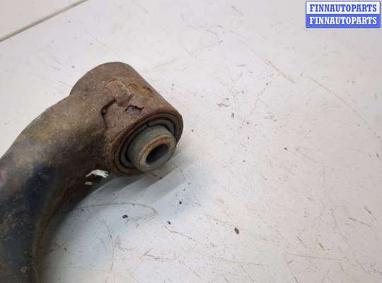 купить Рычаг подвески на Subaru Tribeca (B9) 2004-2014