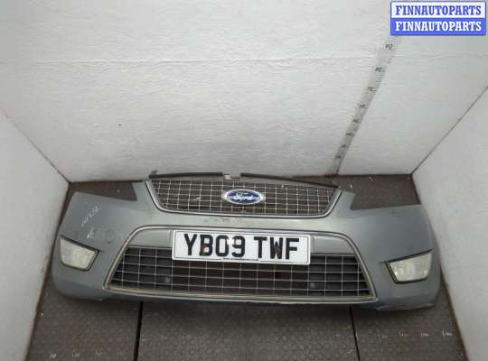Купить Бампер на Ford Mondeo 4 2007-2015 Бампер FO2194746 на Ford Mondeo 4 2007-2015