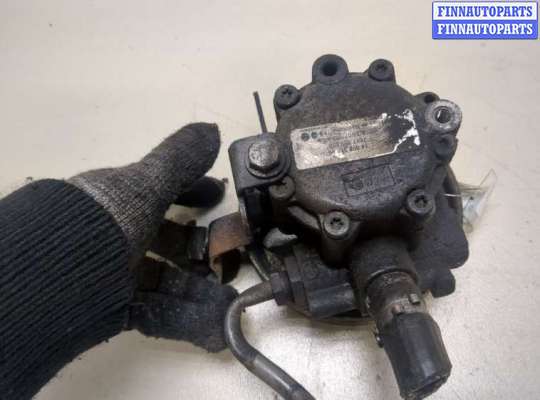 Насос ГУР (ЭУР, ЭГУР) на Peugeot Expert II (VF3V_)