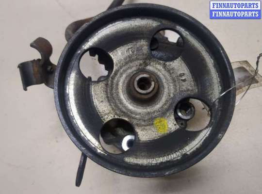Насос ГУР (ЭУР, ЭГУР) на Peugeot Expert II (VF3V_)