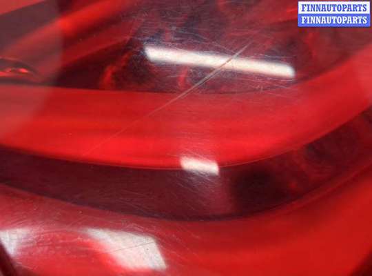 купить Фонарь (задний) на BMW 7 F01 2008-2015