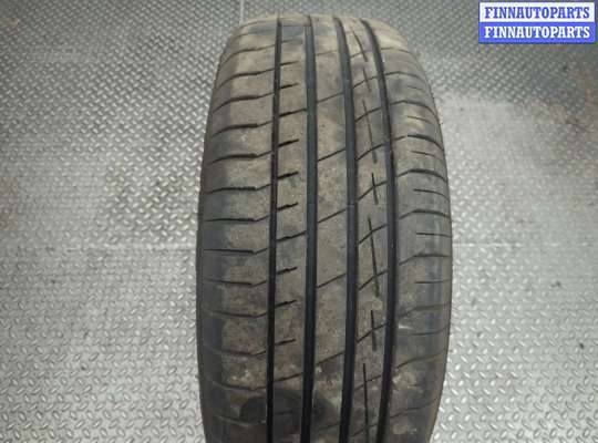 Шина MB1727639 на Mercedes ML W163 1997-2005