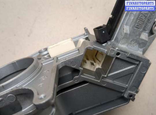 купить Замок зажигания на Opel Zafira B 2005-2014