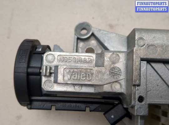 купить Замок зажигания на Opel Zafira B 2005-2014
