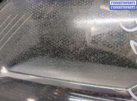 купить Кронштейн фары на Audi A3 (8P) 2003-2013